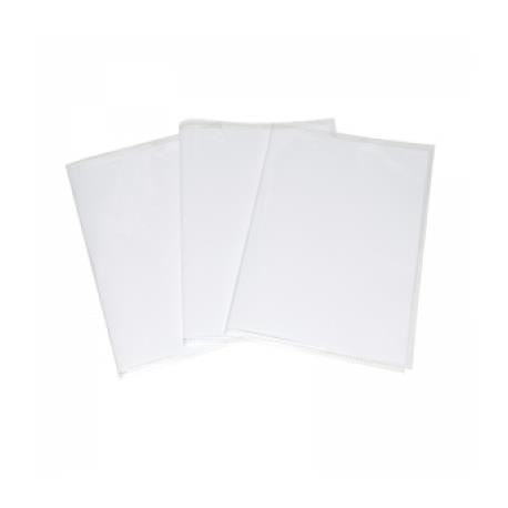 COPERTA CARD/PERMIS AUTO 60*93MM COPERTA CARD/PERMIS AUTO 60*93MM
